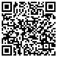 QR Code for bitcoin:bitcoin:bitcoin:bitcoin:dash:XvnHnSkB9H6SSKNT5eiKvfDYRc76sCtDgR