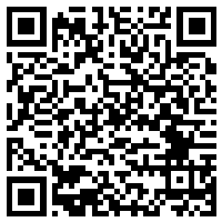QR Code for bitcoin:bitcoin:bitcoin:bitcoin:dash:XvnJ56ctrgi9qVTETWmAqtwHhShKywfVBs