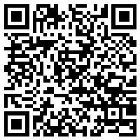 QR Code for bitcoin:bitcoin:bitcoin:bitcoin:dash:XvnLFVT38Cifpf39FD2NUhDo9qZgz7PD1G