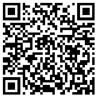 QR Code for bitcoin:bitcoin:bitcoin:bitcoin:dash:XvnPUubeiC2DMjFJDgFif2vRM3owLQFucH