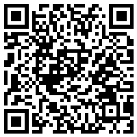 QR Code for bitcoin:bitcoin:bitcoin:bitcoin:dash:XvnQLTdUe4uucVqYXiEHz8EnKXyaUxUaB2