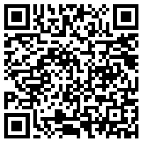 QR Code for bitcoin:bitcoin:bitcoin:bitcoin:dash:XvnSmHCdSdPAxyfg3L79EUzRkEenAFTopP