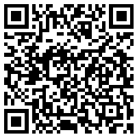 QR Code for bitcoin:bitcoin:bitcoin:bitcoin:dash:XvnTJS16X95K5Y5VrkHFAqSeXuinTwXWaB