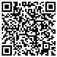 QR Code for bitcoin:bitcoin:bitcoin:bitcoin:dash:XvnTNMXXBoAcfb3KdCDqZqaRvWYmqB4R6Z