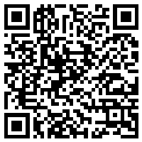 QR Code for bitcoin:bitcoin:bitcoin:bitcoin:dash:XvnTqeLSCSkf4ZSHba4ia6cCHaXuo7Pgbi