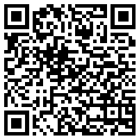 QR Code for bitcoin:bitcoin:bitcoin:bitcoin:dash:XvnUTF2dn2khJbnPp7HSWPF2anhcwc1Z4D