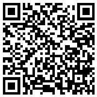 QR Code for bitcoin:bitcoin:bitcoin:bitcoin:dash:XvnUmj4USXgWvQeTRH4B3syZZdseq7H7KP