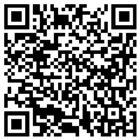 QR Code for bitcoin:bitcoin:bitcoin:bitcoin:dash:XvnUt9Vsnf4mXqAHB7NdU7CCQyoXCWfdES