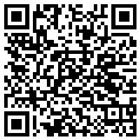QR Code for bitcoin:bitcoin:bitcoin:bitcoin:dash:XvnVGGsD6Ed4T84Ub2GYPH5Vy728WcCwfq