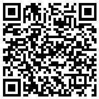 QR Code for bitcoin:bitcoin:bitcoin:bitcoin:dash:XvnVb7xvrXEPcdYQdRPJpgvfEXeb6dSRRE