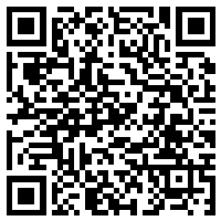 QR Code for bitcoin:bitcoin:bitcoin:bitcoin:dash:XvnVpagwwwdYJYee6CPFMMvSo5XaP72J2w
