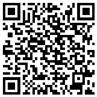 QR Code for bitcoin:bitcoin:bitcoin:bitcoin:dash:XvnYApQ9Sf15kyuBdvBFUSdkRvBKdKjPLi