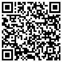 QR Code for bitcoin:bitcoin:bitcoin:bitcoin:dash:XvnYmZ44BbSN2eVqPmWWPiGbmuRwobQKxT