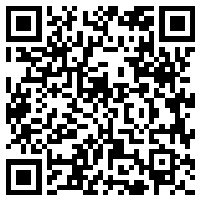 QR Code for bitcoin:bitcoin:bitcoin:bitcoin:dash:XvnZ7PvS6xFS7KL6WrUBbRY4VfMm5MEeAk