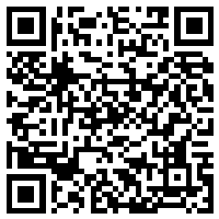 QR Code for bitcoin:bitcoin:bitcoin:bitcoin:dash:XvnZAnAvcvq5YoqNFojmaRoVZzzRUEc7be