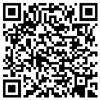 QR Code for bitcoin:bitcoin:bitcoin:bitcoin:dash:Xvna2oa1rup67zPd8aKwtQqgctN4F6qVcP