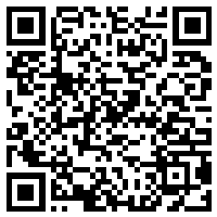 QR Code for bitcoin:bitcoin:bitcoin:bitcoin:dash:XvnbiToYgBUc3SjFaDBzSbp9G8WYrSCkrj