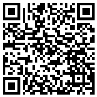 QR Code for bitcoin:bitcoin:bitcoin:bitcoin:dash:XvnbqV9CCKFZo6KGpdDcDng7AzqWEWf9oL