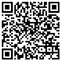 QR Code for bitcoin:bitcoin:bitcoin:bitcoin:dash:XvncTzdFMDegPYUX8WcE1Eh2rqMspnhdFf