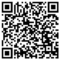 QR Code for bitcoin:bitcoin:bitcoin:bitcoin:dash:XvncUhZxdtZNHPSmYAdYJzCUvTMssv9oat