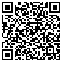 QR Code for bitcoin:bitcoin:bitcoin:bitcoin:dash:XvncmgQLuvP4bfdceZzNEkrwNYxt2nvwY2