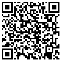 QR Code for bitcoin:bitcoin:bitcoin:bitcoin:dash:XvnetXEym8JWREpDxf7VVCt98vFebTcDXZ