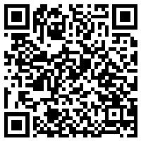 QR Code for bitcoin:bitcoin:bitcoin:bitcoin:dash:XvnfTYADCCHwcAkFFiEp6TLdz31PywdyXw