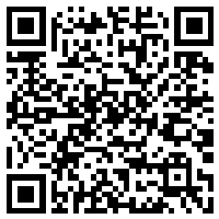 QR Code for bitcoin:bitcoin:bitcoin:bitcoin:dash:XvnfUXVVE1F2VTATiY4wKq2FPLJSqmwYXv
