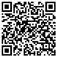 QR Code for bitcoin:bitcoin:bitcoin:bitcoin:dash:XvngKBRemzK57Z7oKSLSv2ZyAPCVrMDB58