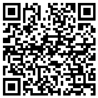 QR Code for bitcoin:bitcoin:bitcoin:bitcoin:dash:XvngfNT1819UNqJbEa4HMRWRvATYFce7JP