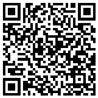 QR Code for bitcoin:bitcoin:bitcoin:bitcoin:dash:Xvnh3EXtnKRCMmQu55jBsCwoju396sxAPb