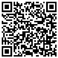 QR Code for bitcoin:bitcoin:bitcoin:bitcoin:dash:XvniwS2nfQPfF1puBxDbL3eM4wCWXBTKSM