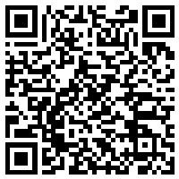 QR Code for bitcoin:bitcoin:bitcoin:bitcoin:dash:Xvnixom8TmM44MBieUTD59qP9s7eFLLKu5