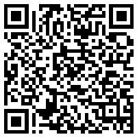 QR Code for bitcoin:bitcoin:bitcoin:bitcoin:dash:XvnktLoEozX9D9PVn2x46Ub2wF2TGjqW2Z