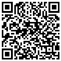 QR Code for bitcoin:bitcoin:bitcoin:bitcoin:dash:XvnmBXmo3d2JfG3yT2CoXASDzdrr5bdewp