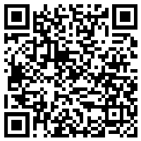 QR Code for bitcoin:bitcoin:bitcoin:bitcoin:dash:XvnmCMzqpkg8QsQ41FSQP6KSa6kCroa8k8
