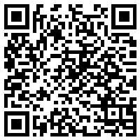 QR Code for bitcoin:bitcoin:bitcoin:bitcoin:dash:XvnndxVVGDbrgAwKtugx94963mWc3MM4Tk