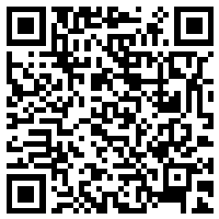 QR Code for bitcoin:bitcoin:bitcoin:bitcoin:dash:XvnnvDSYyGQsfRwPF4vmM2AADNaRzigko1