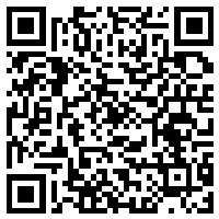 QR Code for bitcoin:bitcoin:bitcoin:bitcoin:dash:Xvno9FGmoA54MuPeKPitRdHuC8YgBbzjbq