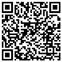 QR Code for bitcoin:bitcoin:bitcoin:bitcoin:dash:XvnoBCuEQvFUWpyWdiwatuLWFcFWfP8TH8