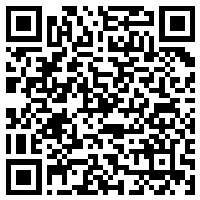QR Code for bitcoin:bitcoin:bitcoin:bitcoin:dash:Xvnp8a3KTLXZNFpA1th3W3d3juDHRn2LkQ
