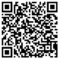 QR Code for bitcoin:bitcoin:bitcoin:bitcoin:dash:XvnpqYnMDFqKnWWXNC27ijkRVrbSHaVJox