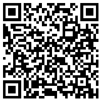 QR Code for bitcoin:bitcoin:bitcoin:bitcoin:dash:Xvnq8dnxeV6L3M1FbEE2eH4dR8NV4kNQLP