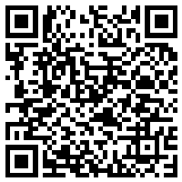 QR Code for bitcoin:bitcoin:bitcoin:bitcoin:dash:Xvnr2n3H9D7x2TyVC7nymd2zeh45cCHGMR