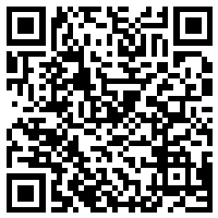 QR Code for bitcoin:bitcoin:bitcoin:bitcoin:dash:Xvnr5PyUt5CkExNhcEWM7eHu5rqCVFDSVi