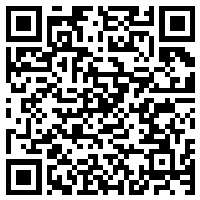 QR Code for bitcoin:bitcoin:bitcoin:bitcoin:dash:XvnrU85KVPSUm7KkgKQ2wf7dAPiqUB2Aw7