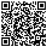 QR Code for bitcoin:bitcoin:bitcoin:bitcoin:dash:XvnrWZPKe8xaa2JgEExJKNqbfktsVtBAru