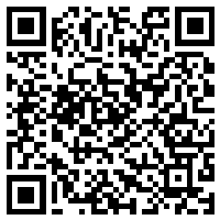 QR Code for bitcoin:bitcoin:bitcoin:bitcoin:dash:XvnrzD9trLSK5Mp3px3afZoR35HUtpKmdm