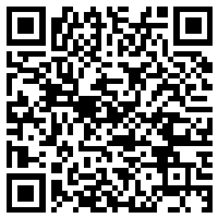 QR Code for bitcoin:bitcoin:bitcoin:bitcoin:dash:XvnsfgNs6wMP2U4myUDd3JqB2Y6CzXLn7T