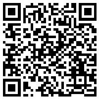 QR Code for bitcoin:bitcoin:bitcoin:bitcoin:dash:XvnvXtSLNdfmPTYdFeFFwCuaDoq6hFCotz